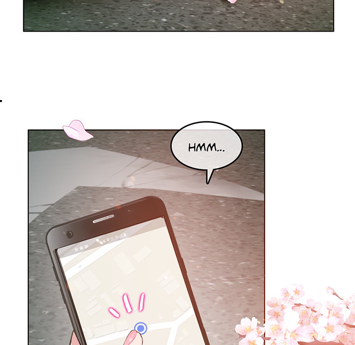 A Pervert's Daily Life - episode 65 - 39