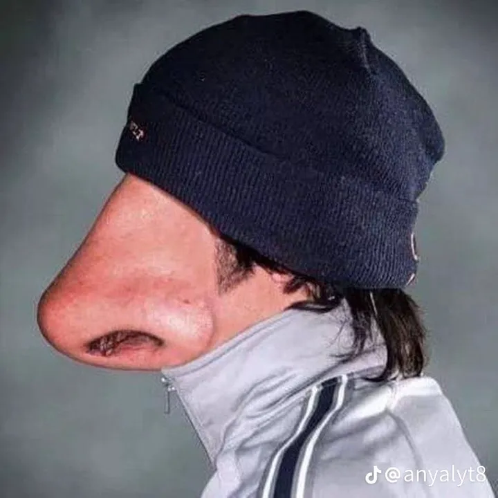 @pytv555