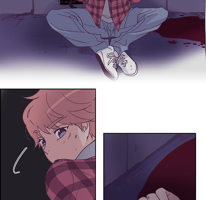 An Innocent Sin - episode 33 - 5