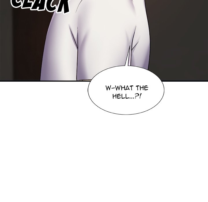 Spirit Possession - episode 2 - 99