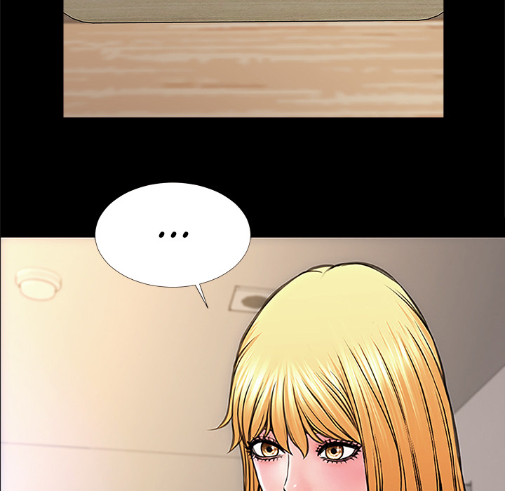 Superstar Cynthia Oh - episode 10 - 30