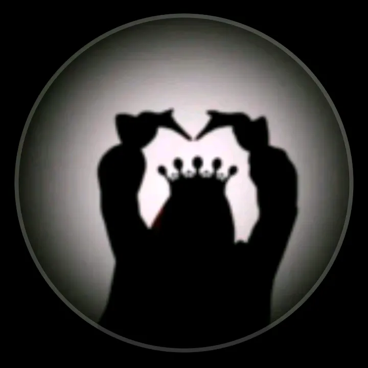 @paglibudi
