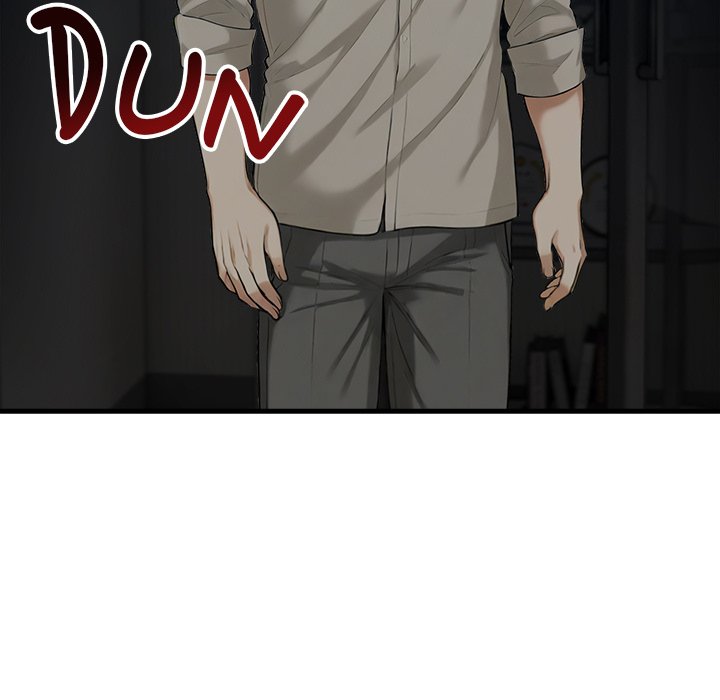 Steamy Webtoon Collection - episode 1 - 34