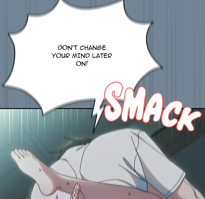Boss! I'm Taking Your Girl! - UNCENSORED - episode 27 - 87