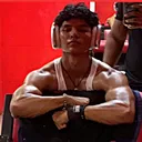 @cris_fitnes15