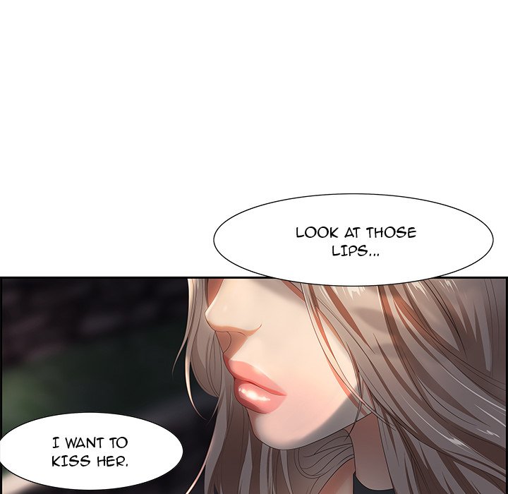 Tasty Chat: 0km - episode 7 - 57