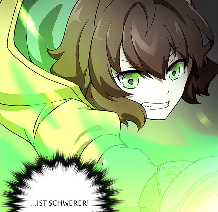 Magischer Nichtsnutz - episode 11 - 58