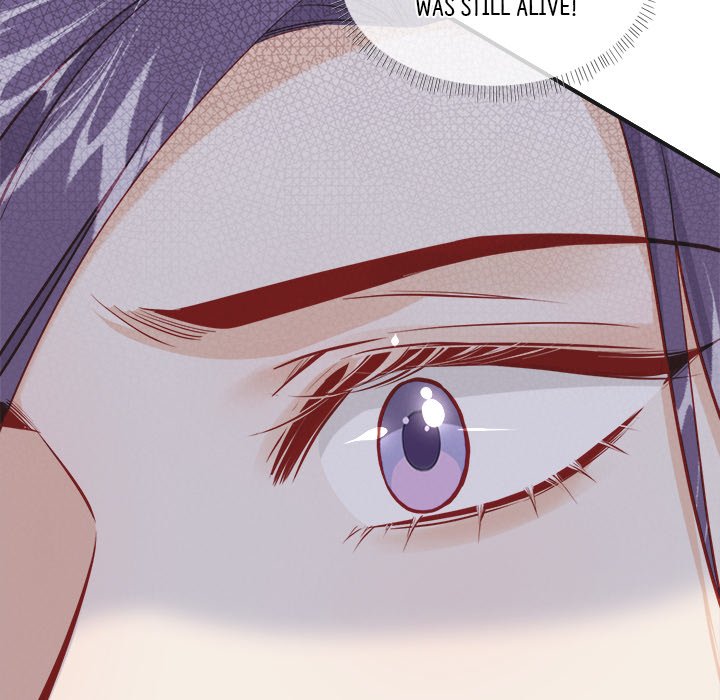 The Emperor's Choice - episode 38 - 101