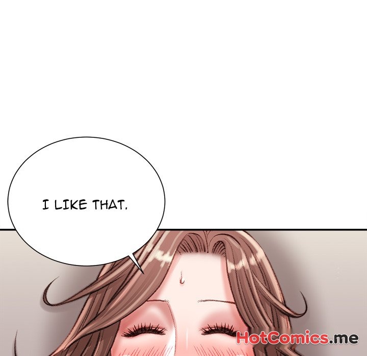 Distractions - episode 23 - 50