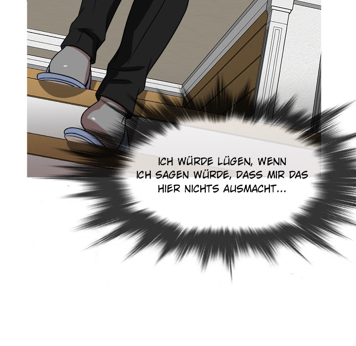 Ene Mene Muh - episode 15 - 35