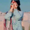 @prveen8966
