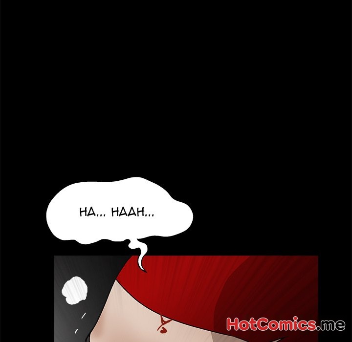 The Leash - episode 13 - 152