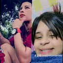 @el.osito088