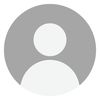 userrrr__726