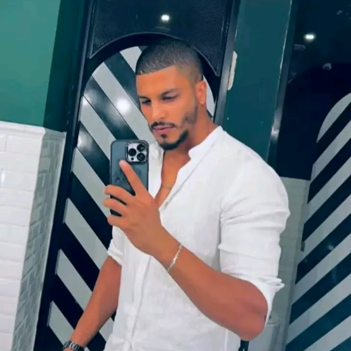 @karim.amrani_31