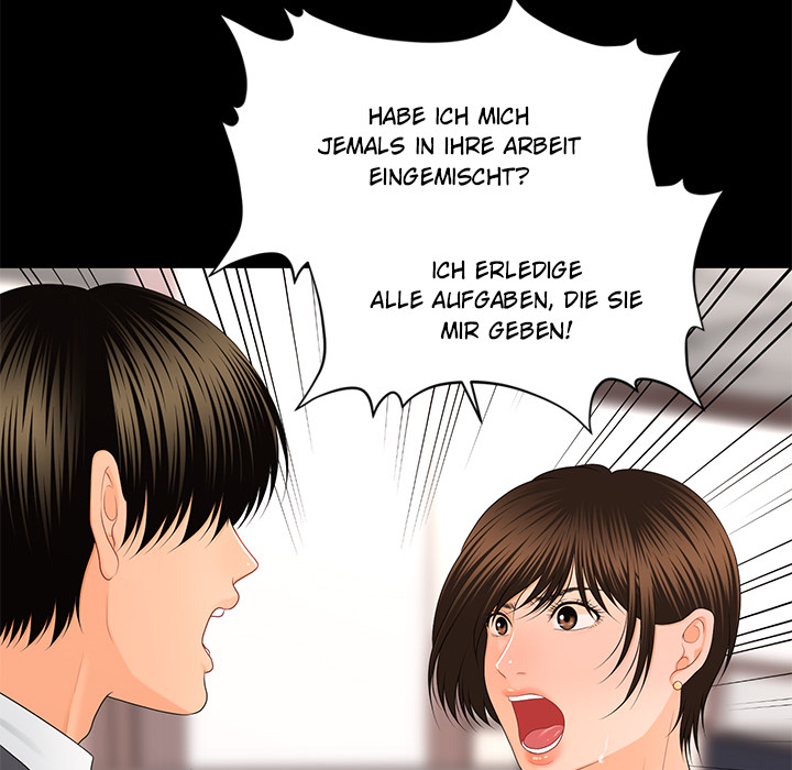 Meine Sekretärin - episode 11 - 49