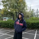 @kin.ley05