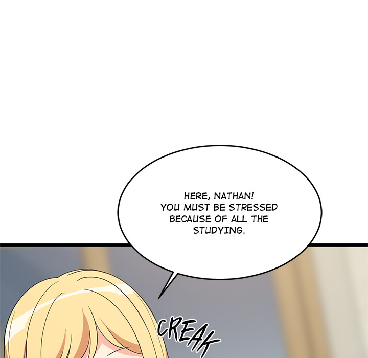Study Buddies - UNCENSORED - episode 17 - 21