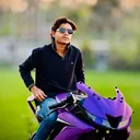 @alvee7.0