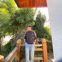 @tkhercheethorvttv