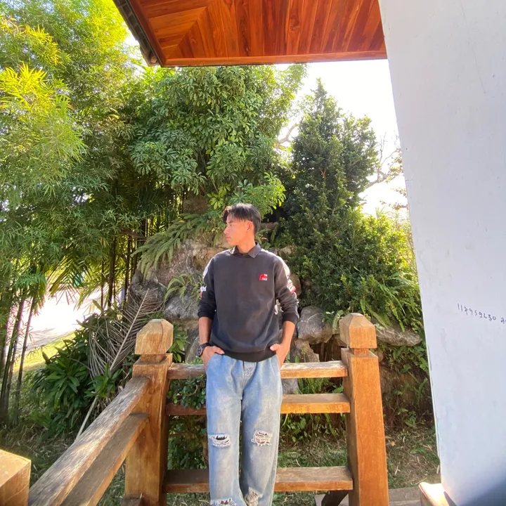 @tkhercheethorvttv