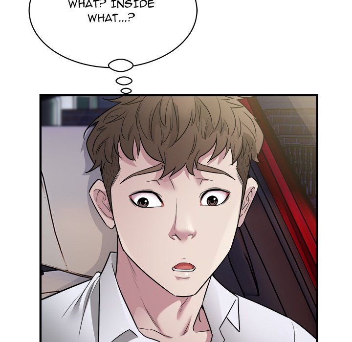 Taxi - episode 11 - 100