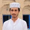 janig03156367846