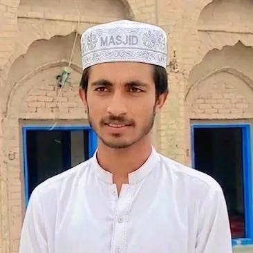 janig03156367846