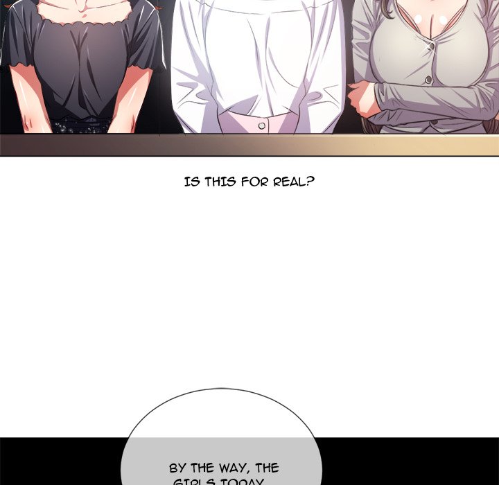 My High School Bully - episode 22 - 84
