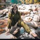 @ernhy_dheach