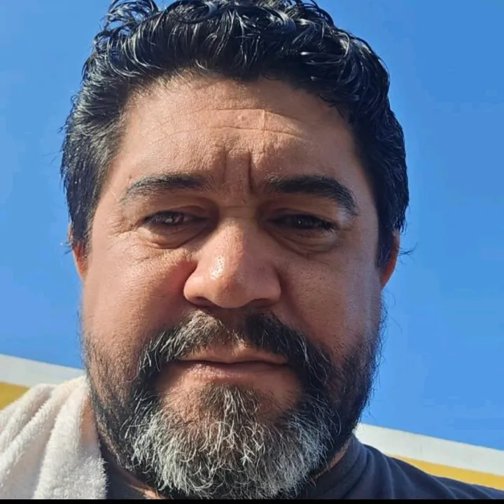 @zecarreteiro1