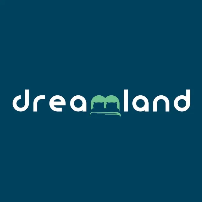 dreamlandstore.id