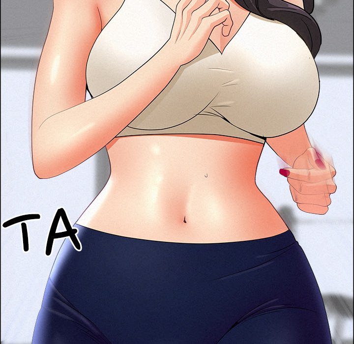 Her Bodyguard - episode 23 - 98