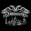346lozzzy_dj