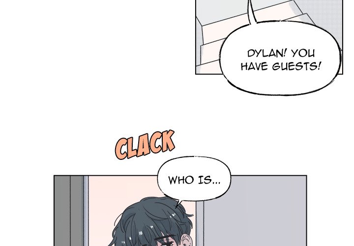 Vitamin C Vitamin D - episode 51 - 3
