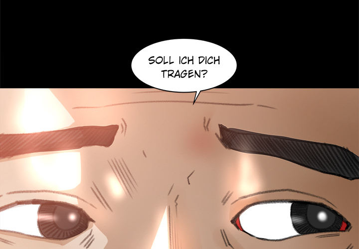 Kunst trifft Drama - episode 12 - 3
