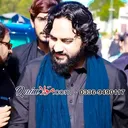 @qasimali8776