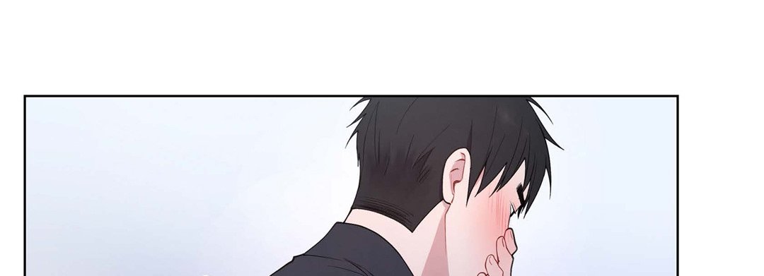 Sweet Caress - episode 21 - 88