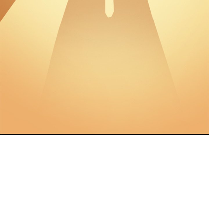 Hidden From The Light - episode 28 - 173