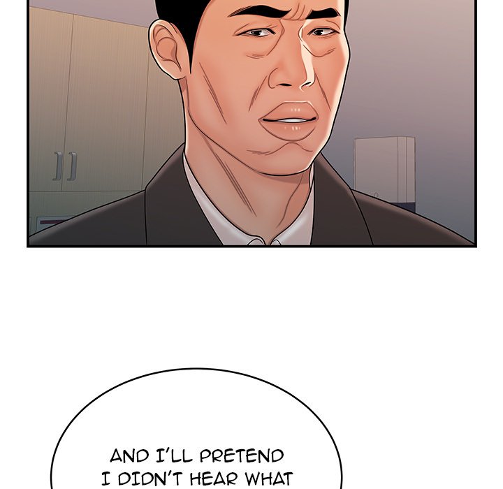 The Repeat Student - episode 46 - 106