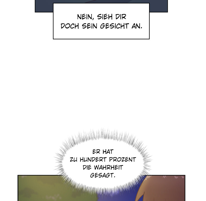 Der Mädchen-Knigge - episode 76 - 14
