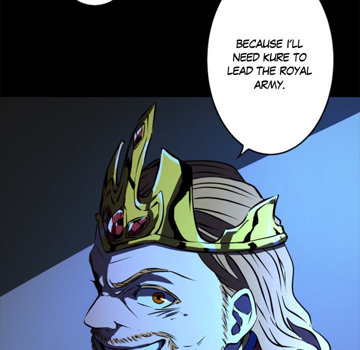 The Chronicle of Seven - episode 19 - 44