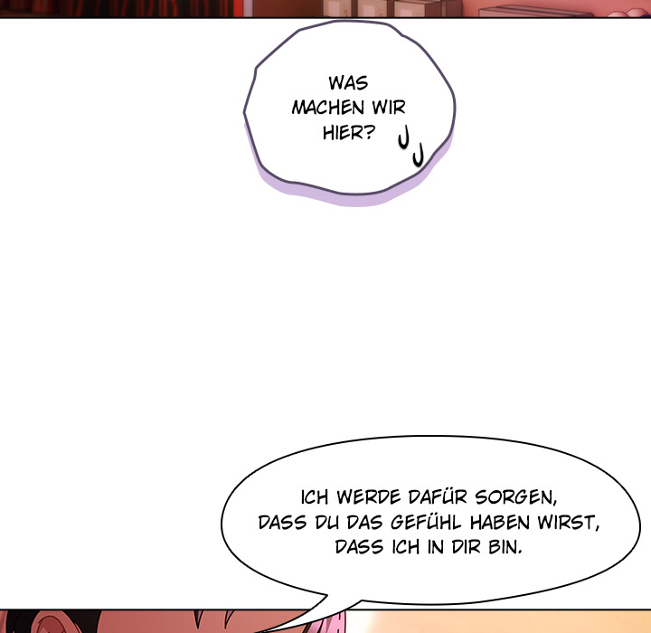 Versau meine Freundin - episode 20 - 41