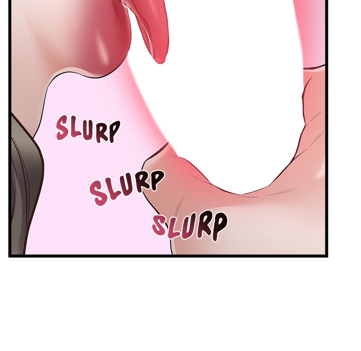 Tutoring the Lonely Missus - episode 3 - 145