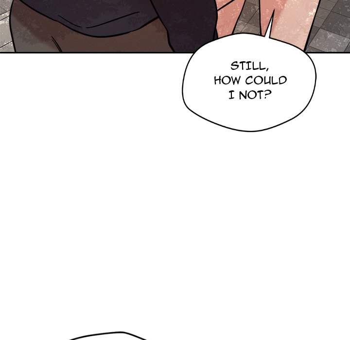 Tell Me How - episode 5 - 180