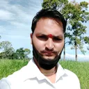 @bharathnathyogi