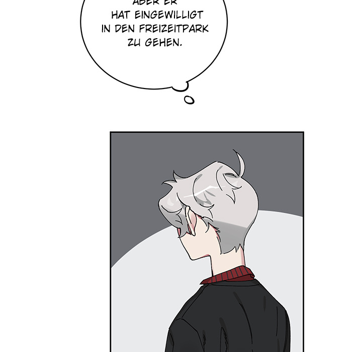 Dein Klang in meiner Hand - episode 8 - 53