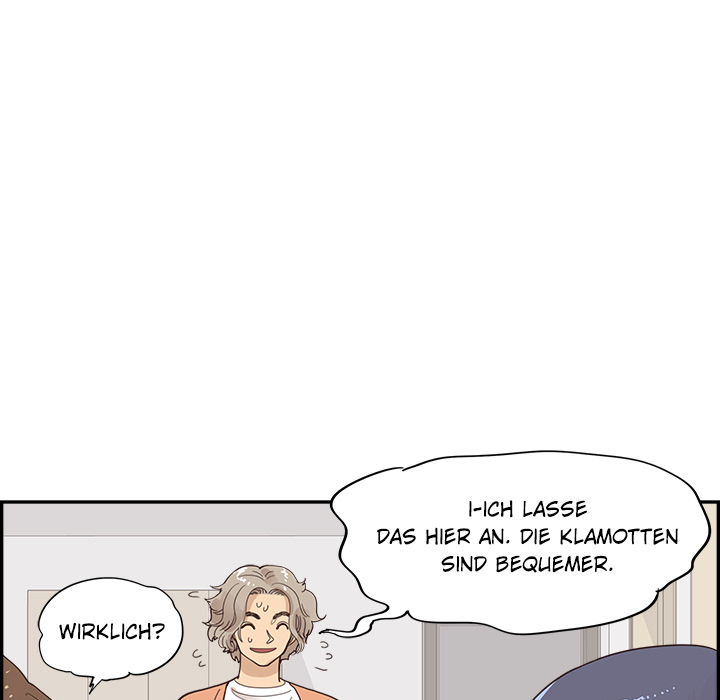 Der Hahn im Korb - episode 103 - 36