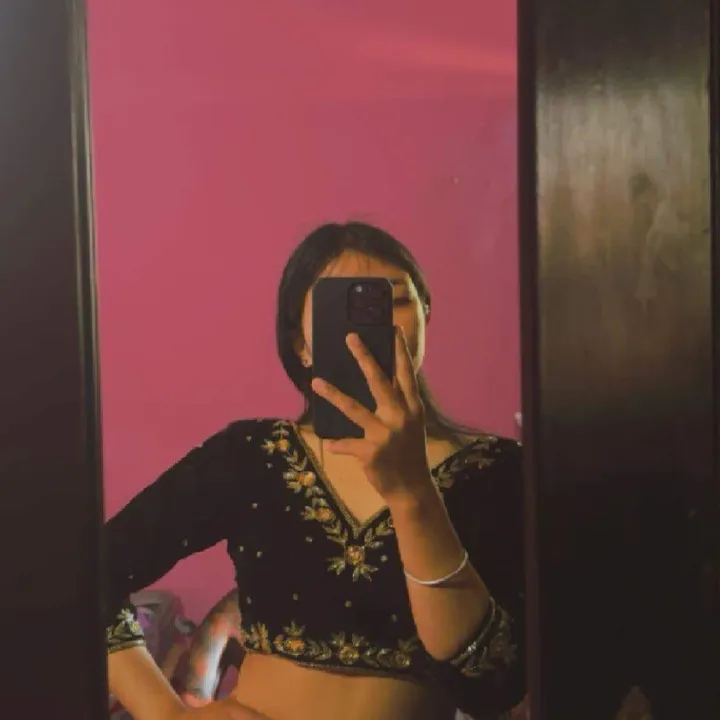 @binita_sunuwar7