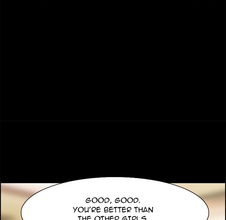 Dating Contract - episode 3 - 82